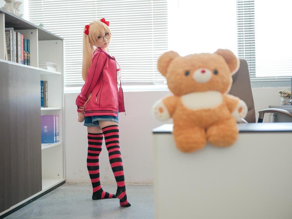 幼水铃衣 - 秋月爱莉 1 (6).jpg